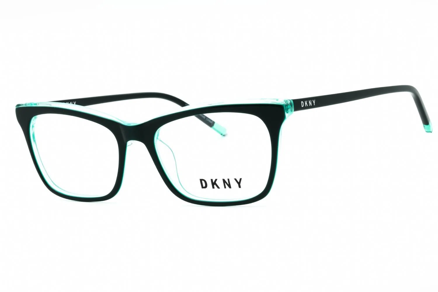 DKNY DK5046 Eyeglasses - view 3